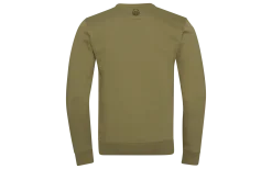 Sail Racing Sweaters & Hoodies^BOWMAN SWEATER