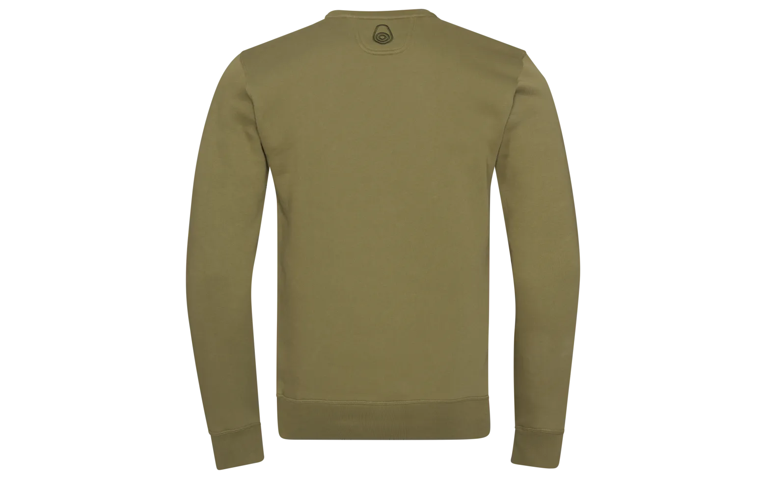 Sail Racing Sweaters & Hoodies^BOWMAN SWEATER