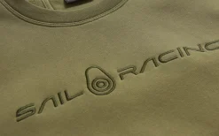 Sail Racing Sweaters & Hoodies^BOWMAN SWEATER