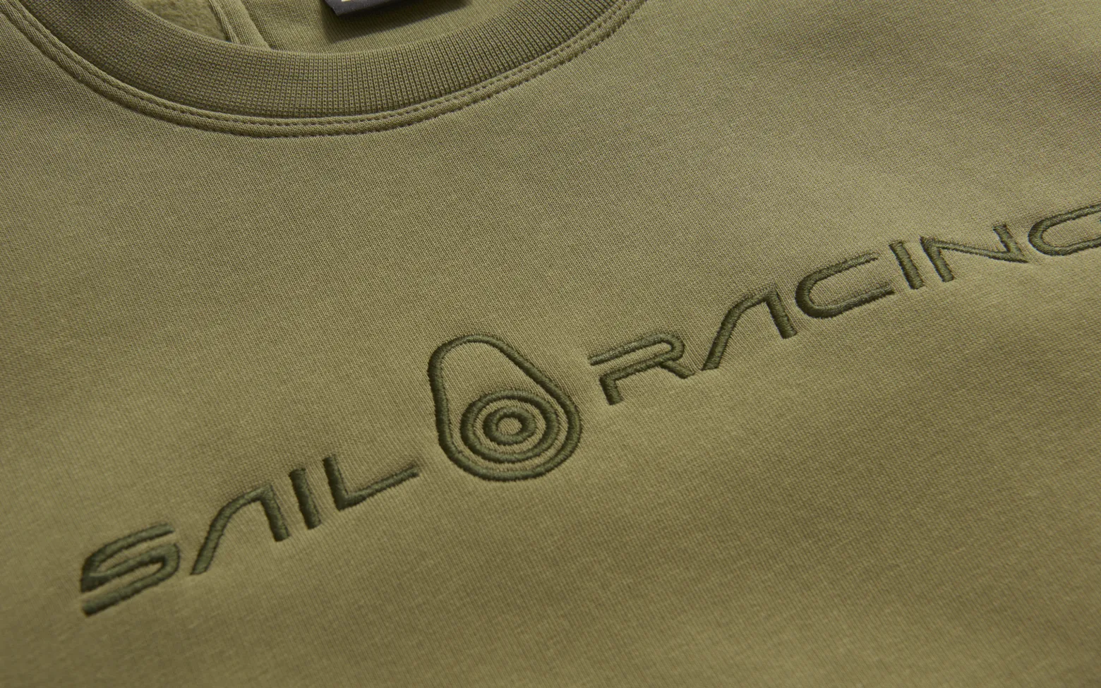 Sail Racing Sweaters & Hoodies^BOWMAN SWEATER