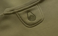 Sail Racing Sweaters & Hoodies^BOWMAN SWEATER
