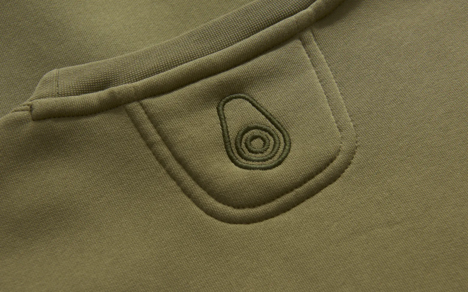 Sail Racing Sweaters & Hoodies^BOWMAN SWEATER