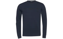 Sail Racing Sweaters & Hoodies^BOWMAN SWEATER