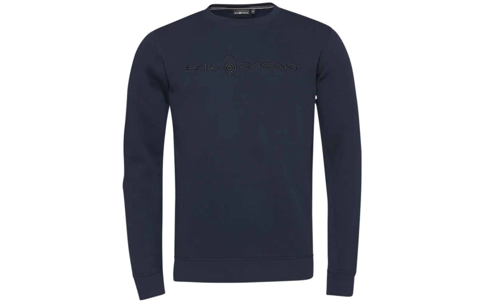 Sail Racing Sweaters & Hoodies^BOWMAN SWEATER
