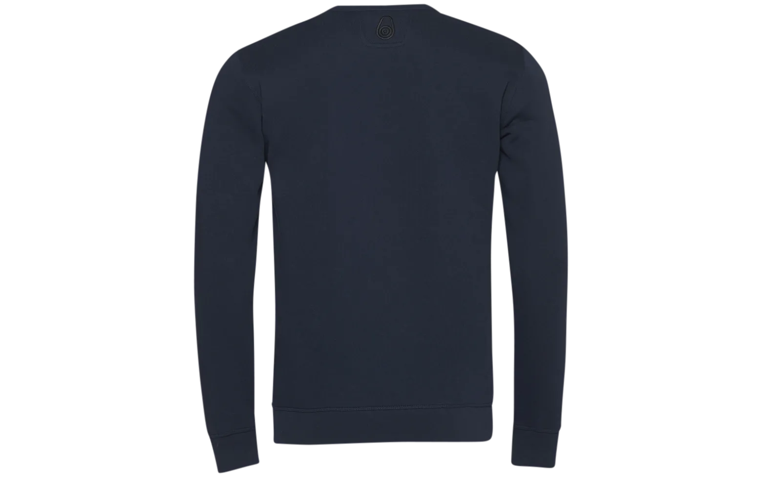 Sail Racing Sweaters & Hoodies^BOWMAN SWEATER