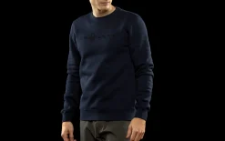 Sail Racing Sweaters & Hoodies^BOWMAN SWEATER