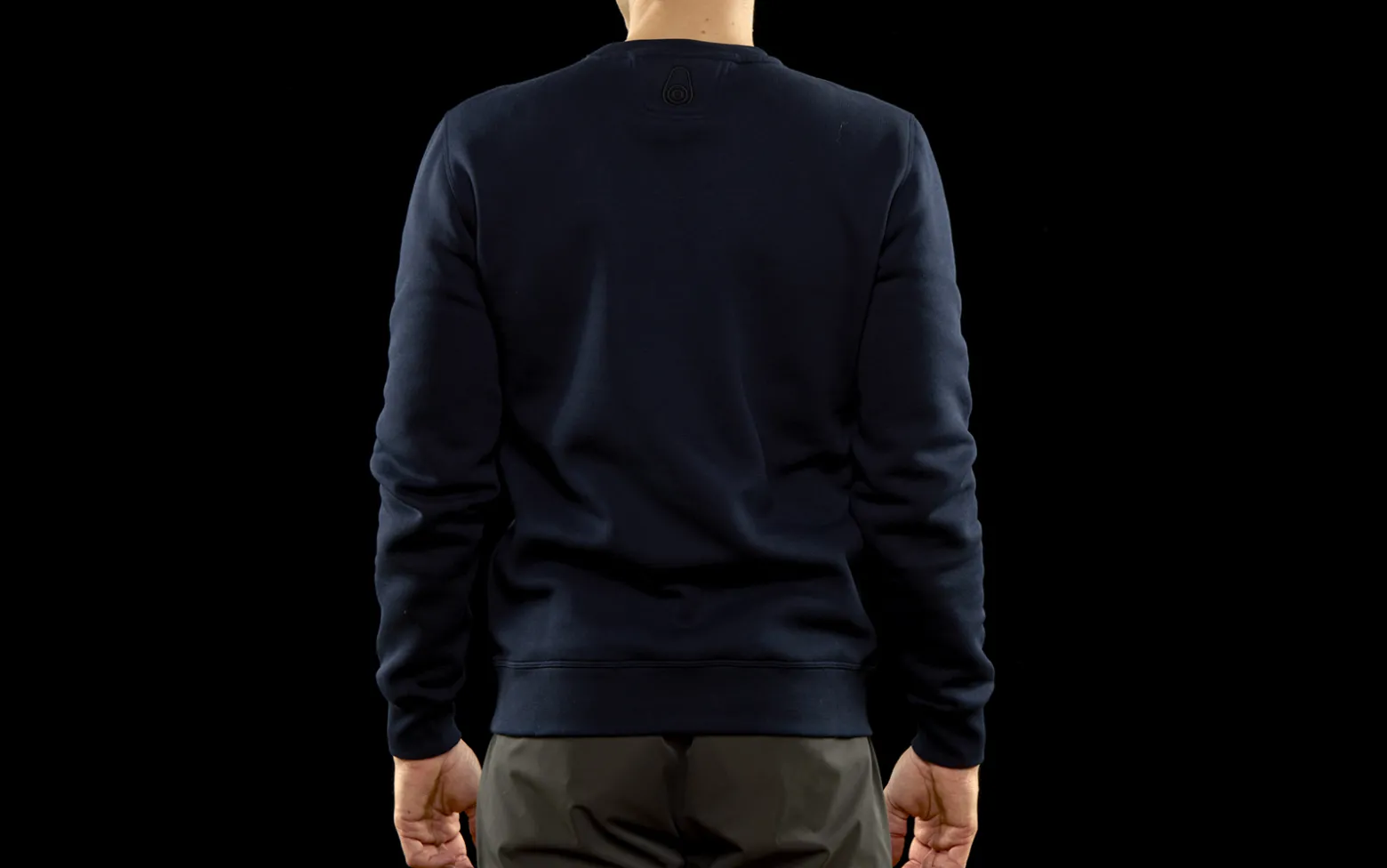 Sail Racing Sweaters & Hoodies^BOWMAN SWEATER