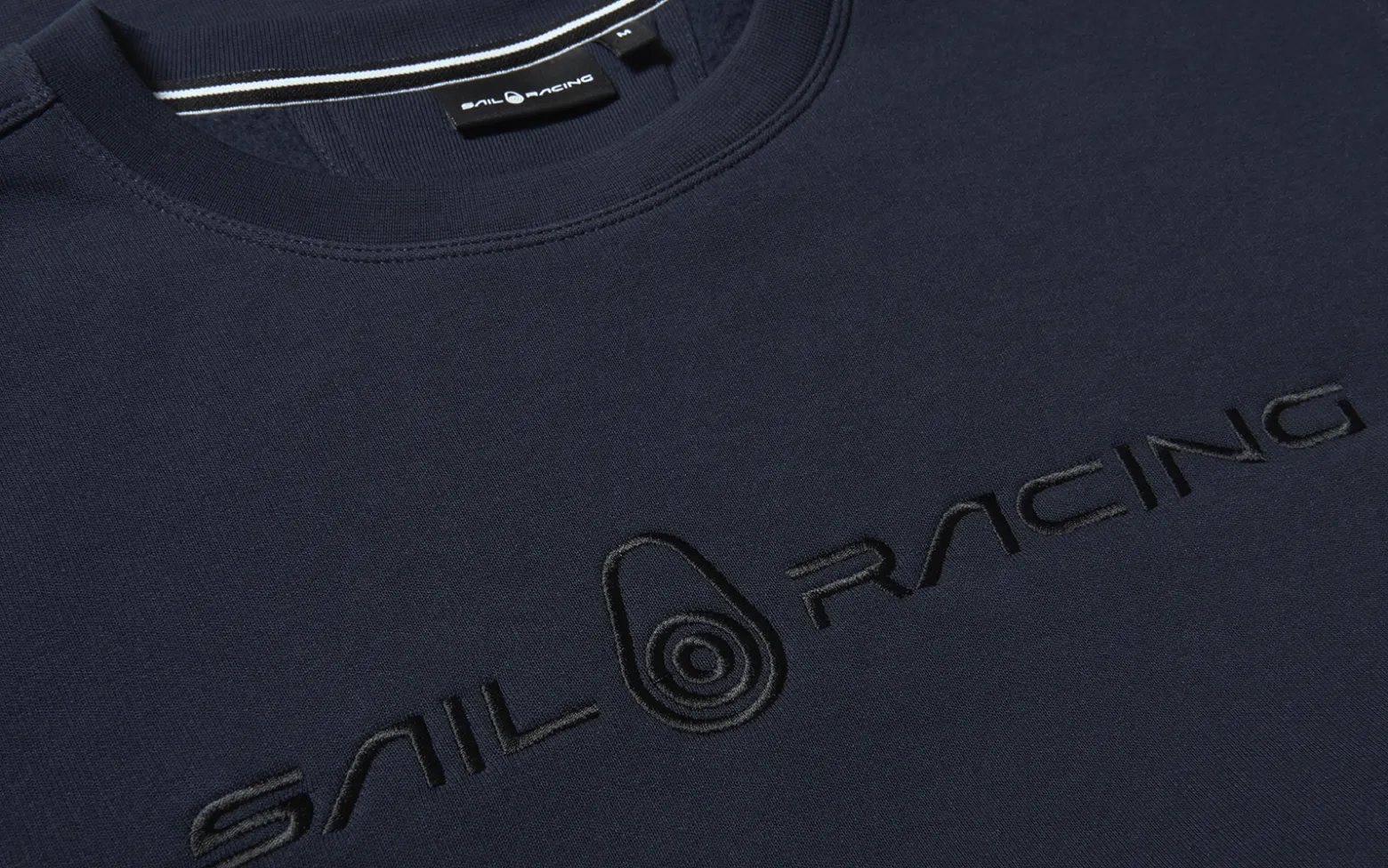 Sail Racing Sweaters & Hoodies^BOWMAN SWEATER