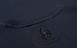 Sail Racing Sweaters & Hoodies^BOWMAN SWEATER
