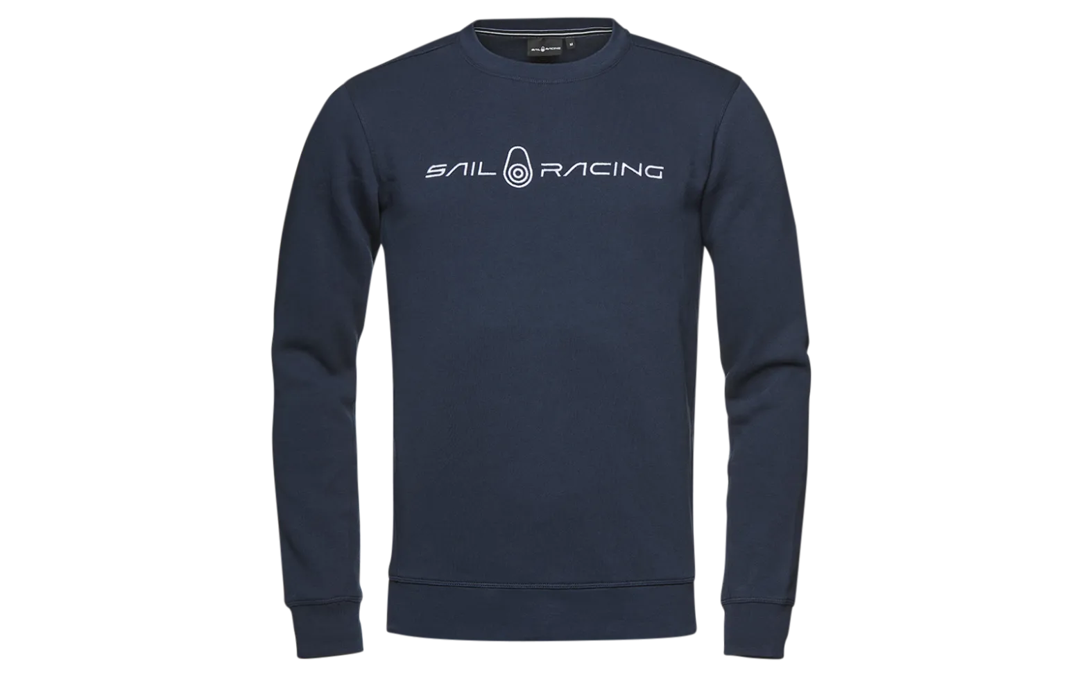 Sail Racing Sweaters & Hoodies^BOWMAN SWEATER