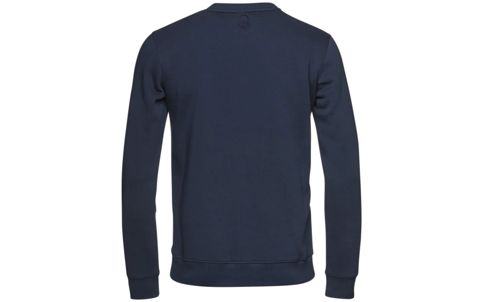 Sail Racing Sweaters & Hoodies^BOWMAN SWEATER