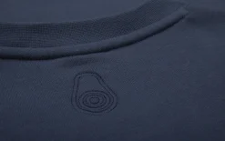 Sail Racing Sweaters & Hoodies^BOWMAN SWEATER