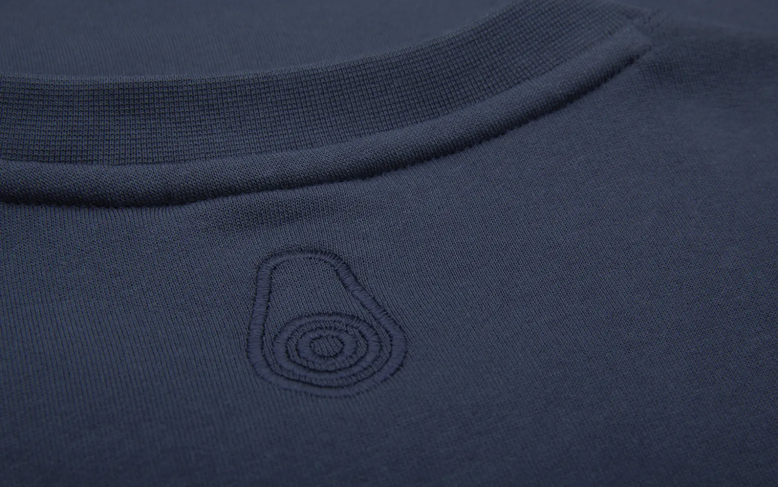 Sail Racing Sweaters & Hoodies^BOWMAN SWEATER