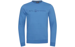 Sail Racing Sweaters & Hoodies^BOWMAN SWEATER