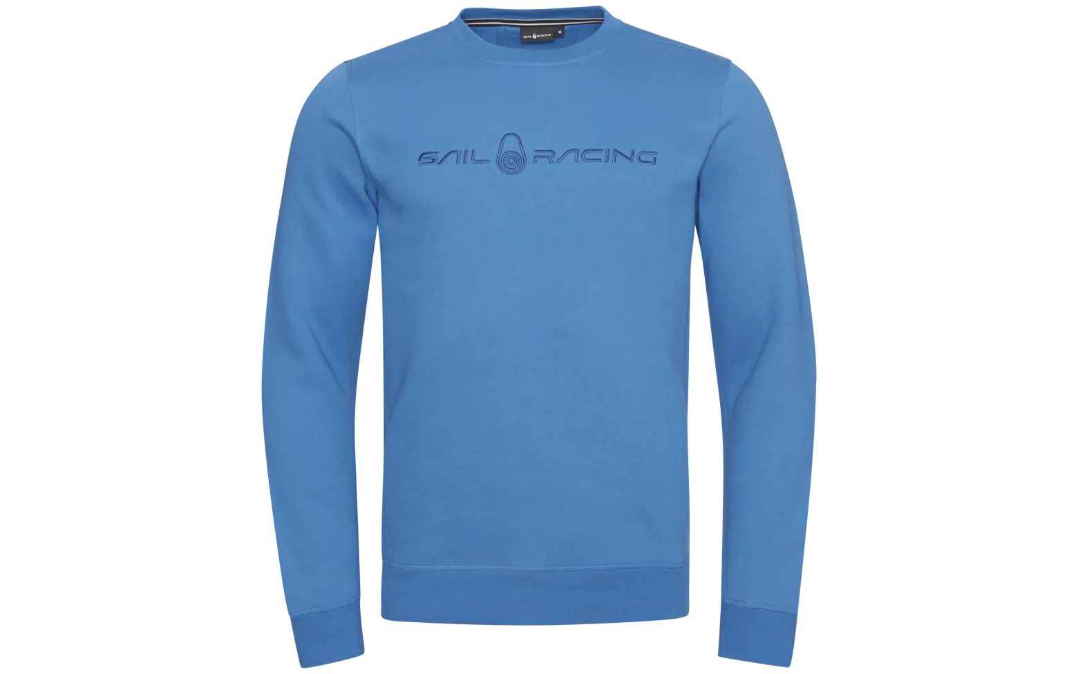 Sail Racing Sweaters & Hoodies^BOWMAN SWEATER