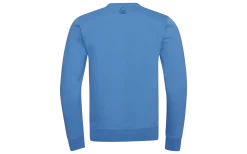 Sail Racing Sweaters & Hoodies^BOWMAN SWEATER