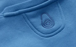 Sail Racing Sweaters & Hoodies^BOWMAN SWEATER