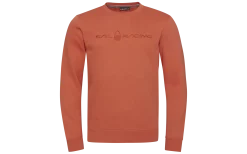 Sail Racing Sweaters & Hoodies^BOWMAN SWEATER