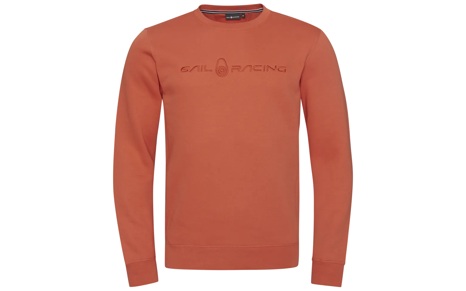 Sail Racing Sweaters & Hoodies^BOWMAN SWEATER