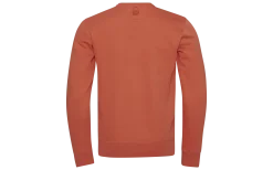 Sail Racing Sweaters & Hoodies^BOWMAN SWEATER