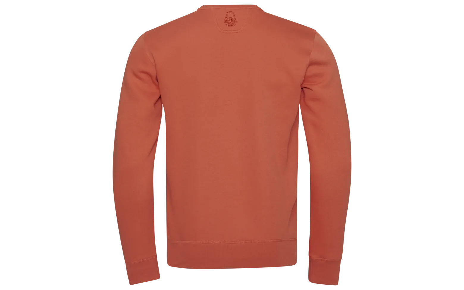 Sail Racing Sweaters & Hoodies^BOWMAN SWEATER