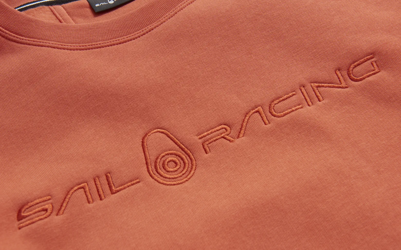 Sail Racing Sweaters & Hoodies^BOWMAN SWEATER