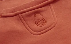 Sail Racing Sweaters & Hoodies^BOWMAN SWEATER