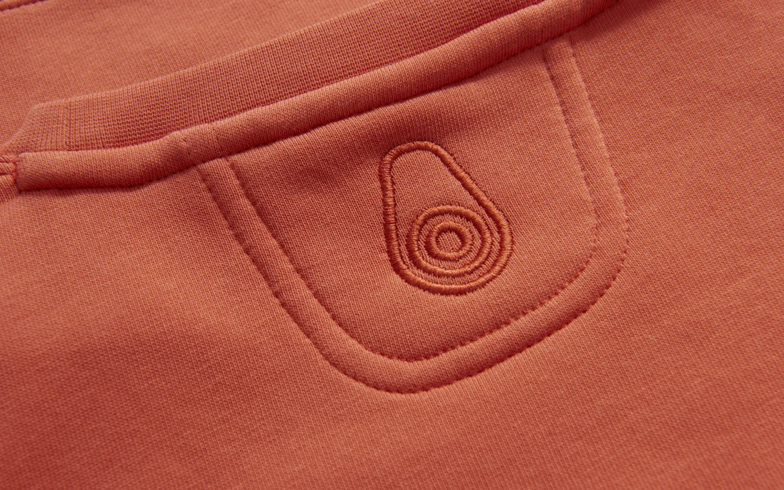 Sail Racing Sweaters & Hoodies^BOWMAN SWEATER