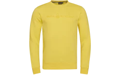Sail Racing Sweaters & Hoodies^BOWMAN SWEATER