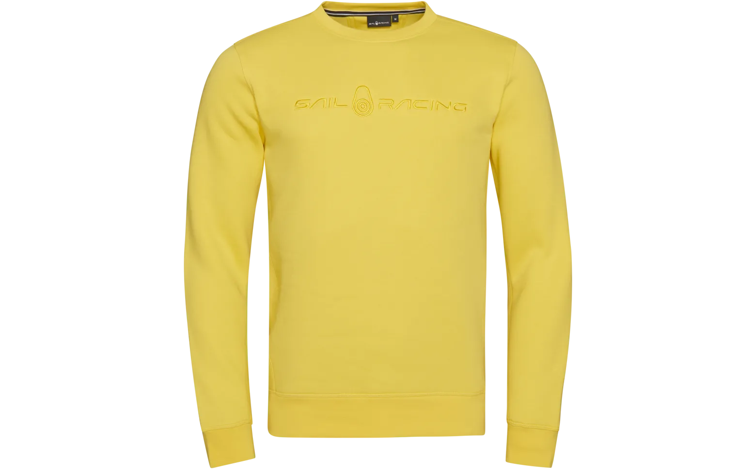 Sail Racing Sweaters & Hoodies^BOWMAN SWEATER