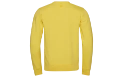 Sail Racing Sweaters & Hoodies^BOWMAN SWEATER