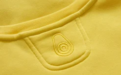 Sail Racing Sweaters & Hoodies^BOWMAN SWEATER