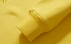 Sail Racing Sweaters & Hoodies^BOWMAN SWEATER