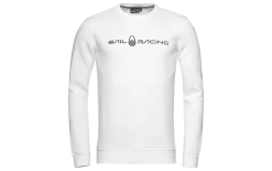Sail Racing Sweaters & Hoodies^BOWMAN SWEATER