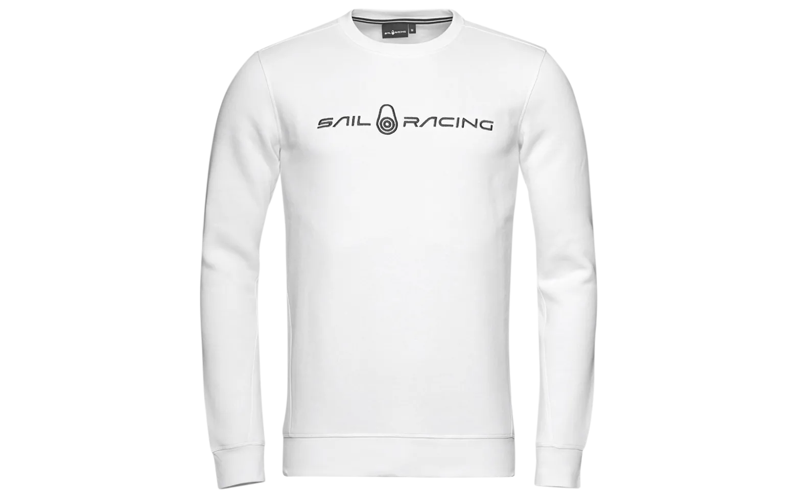 Sail Racing Sweaters & Hoodies^BOWMAN SWEATER