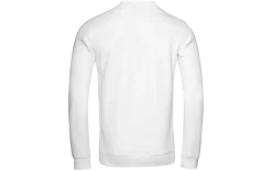 Sail Racing Sweaters & Hoodies^BOWMAN SWEATER
