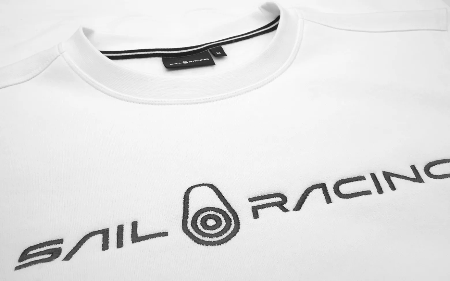 Sail Racing Sweaters & Hoodies^BOWMAN SWEATER