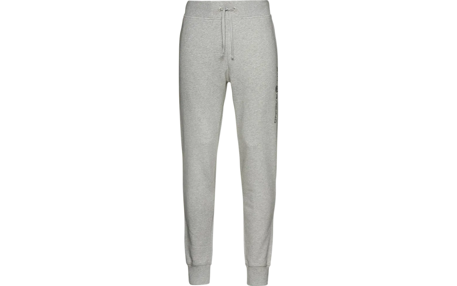 Sail Racing Pants^BOWMAN SWEAT PANT