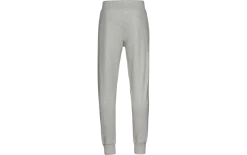 Sail Racing Pants^BOWMAN SWEAT PANT