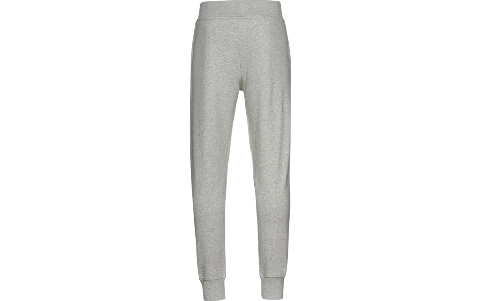 Sail Racing Pants^BOWMAN SWEAT PANT