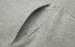 Sail Racing Pants^BOWMAN SWEAT PANT