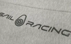 Sail Racing Pants^BOWMAN SWEAT PANT