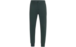 Sail Racing Pants^BOWMAN SWEAT PANT