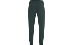 Sail Racing Pants^BOWMAN SWEAT PANT
