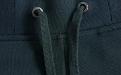 Sail Racing Pants^BOWMAN SWEAT PANT