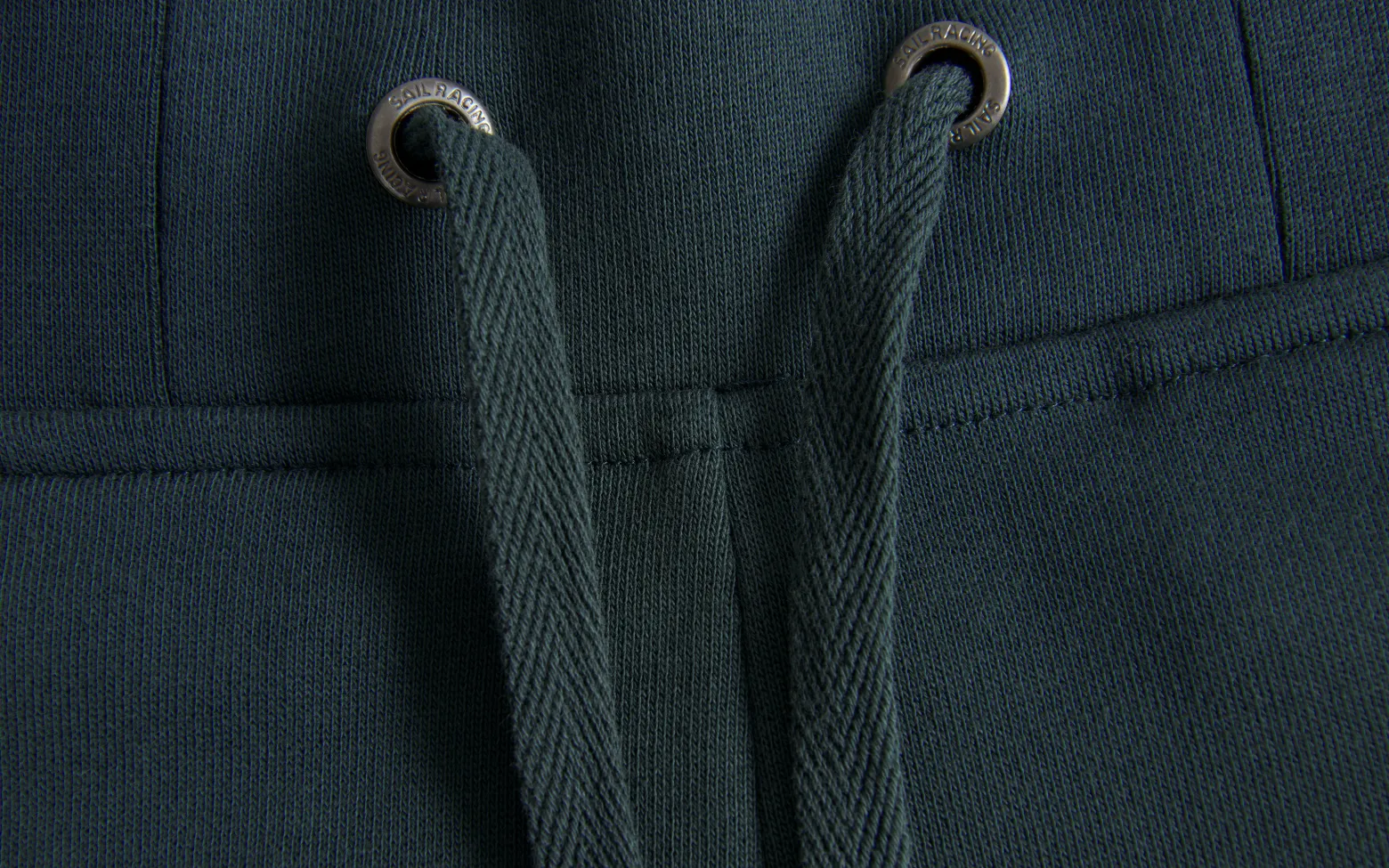 Sail Racing Pants^BOWMAN SWEAT PANT