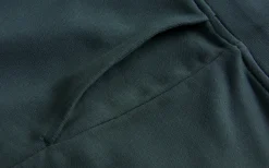 Sail Racing Pants^BOWMAN SWEAT PANT
