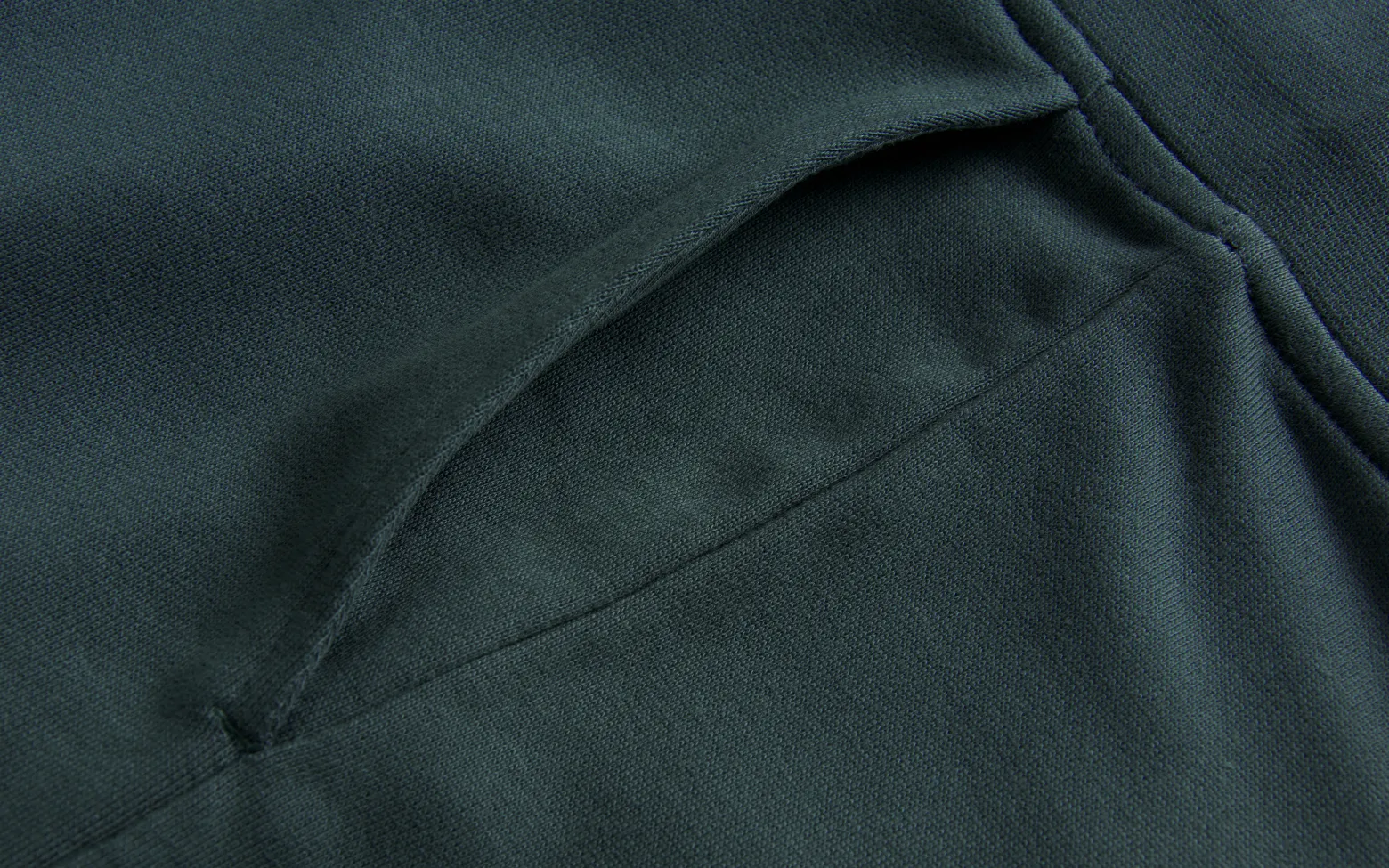 Sail Racing Pants^BOWMAN SWEAT PANT
