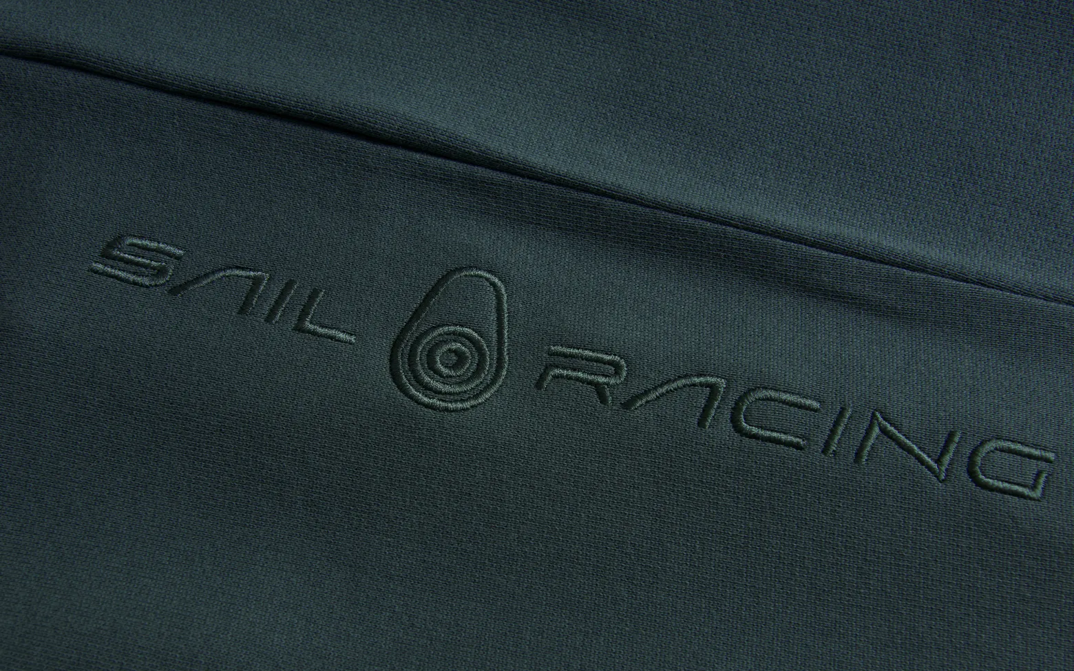 Sail Racing Pants^BOWMAN SWEAT PANT