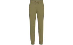 Sail Racing Pants^BOWMAN SWEAT PANT